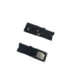 Módulo de altavoz para Samsung A53 5G / A536