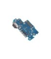 Placa de carga para Samsung A53 5G / A536