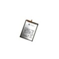Batería para Samsung A53 5G / A536 (EB-BA536ABY)