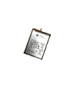 Batería para Samsung A53 5G / A536 (EB-BA536ABY)