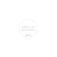 Back Cover for Samsung A53 5G / A536 (Gold)