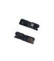 Loudspeaker Module for Samsung A54 5G / A546