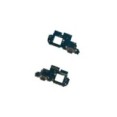 Charging Port PCB Board for Samsung A54 5G / A546