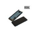 Pantalla para Samsung A6 / A600 (Original Service Pack)