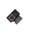 Cámara trasera para Samsung A6 Plus / A605