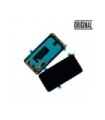 Pantalla para Samsung A6 Plus / A605 Negra (Original Service Pack)