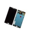 Pantalla para Samsung A7 / A700 (Original Service Pack)