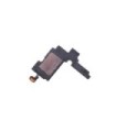 Loudspeaker Module for Samsung A7 2016 / A710