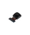 Front Camera for Samsung A7 2018 / A750