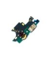 Placa de carga para Samsung A7 2018 / A750