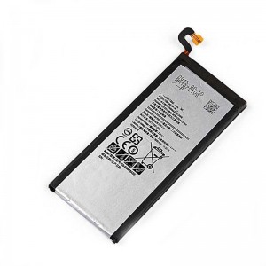 Battery For Samsung S6 Edge...