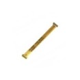 Motherboard Flex Cable for Samsung A7 2018 / A750
