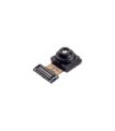 Front Camera for Samsung A70 / A705