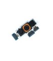 Back Rear Camera for Samsung A70 / A705