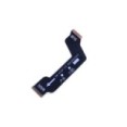 Motherboard Flex Cable for Samsung A70 / A705