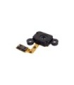 Fingerprint Sensor Flex Cable for Samsung A70 / A705