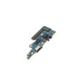 Charging Port PCB Board for Samsung A70 / A705