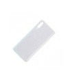Tapa trasera para Samsung A70 / A705 Blanca