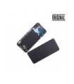 Pantalla para Samsung A70 / A705 Con Marco (Original Service Pack)