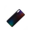 Tapa trasera para Samsung A70 / A705 Negra