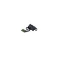 Fingerprint Sensor Flex Cable for Samsung A71 / A715 / A51 / A515