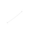Antenna Coaxial Flex Cable for Samsung A71 / A715