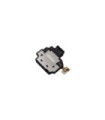 Módulo de altavoz para Samsung A71 / A715