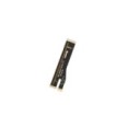 Motherboard Flex Cable for Samsung A72 / A725