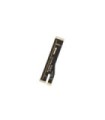 Flex de conexión de placa principal para Samsung A72 / A725