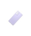Back Cover for Samsung A72 5G / A726B Purple