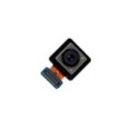 Cámara trasera para Samsung A8 / A530, A8 Plus / A730