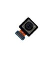 Back Rear Camera for Samsung A8 / A530, A8 Plus / A730