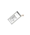 Batería para Samsung A8 Plus / A730 (EB-BA730ABE)