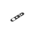 Back Rear Camera Glass Lens for Samsung A80 / A805