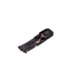 Loudspeaker Module for Samsung A80 / A805