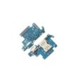 Charging Port PCB Board for Samsung A80 / A805