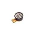 Vibrator Motor for Samsung A80 / A805