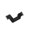 Flex de conexión de placa principal para Samsung A80 A805F