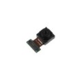Cámara frontal para Samsung A9 2018 / A920
