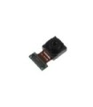 Cámara frontal para Samsung A9 2018 / A920