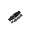 Back Rear Camera for Samsung A9 / A920