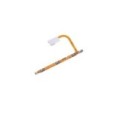 PWR/VOL Flex Calbe for Samsung A9 / A920