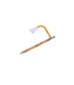 PWR/VOL Flex Calbe for Samsung A9 / A920