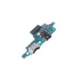 Charging Port PCB Board for Samsung A9 / A920
