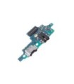 Charging Port PCB Board for Samsung A9 / A920