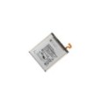 Battery for Samsung A9 2018 / A920 (EB-BA920ABU)