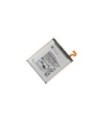 Battery for Samsung A9 2018 / A920 (EB-BA920ABU)