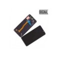 Screen for Samsung A9 / A920 with Frame (Original Service Pack)