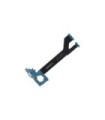 Placa de carga para Samsung A90 5G/A908