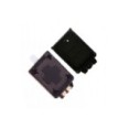 Loudspeaker/Ringer Buzzer for Samsung J4 Plus J415 / J6 Plus / J610 / A10 / A20 / A30 / A40 / A50 / A750